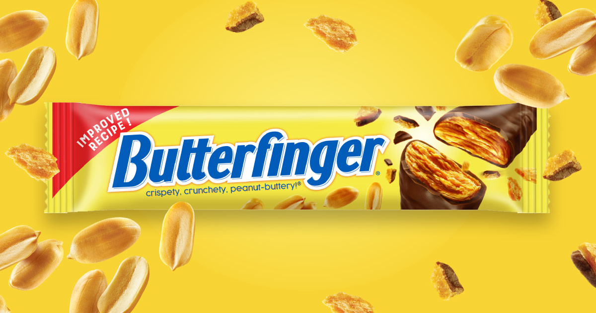 (c) Butterfinger.com